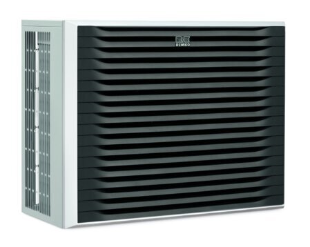 REMKO WKM85 - 135Pro