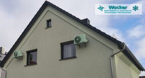 Klimageräte