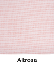 verschiedene Farben