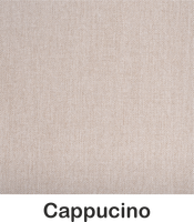 verschiedene Farben