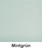 verschiedene Farben