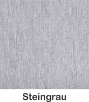 verschiedene Farben