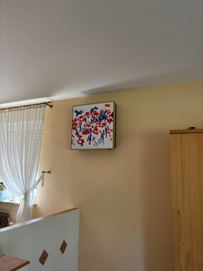 Design Klimagerät